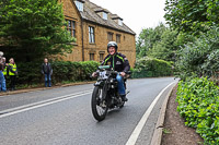 Vintage-motorcycle-club;eventdigitalimages;no-limits-trackdays;peter-wileman-photography;vintage-motocycles;vmcc-banbury-run-photographs